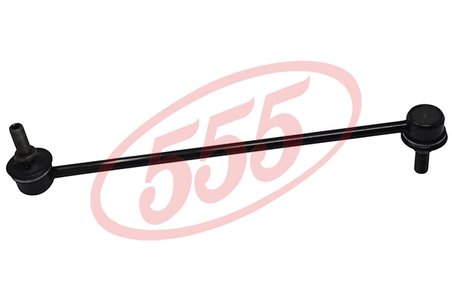 Bieleta stabilizator 555 SL-H020
