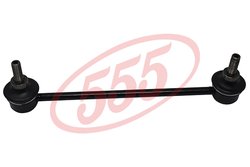 Bieleta stabilizator 555 SL-H140