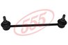 Bieleta stabilizator 555 SL-H140
