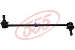 Bieleta stabilizator 555 SL-H270R