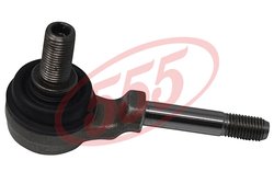 Bieleta stabilizator 555 SL-N030