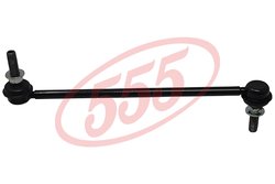 BIELETA STABILIZATOR 555 SL-N270 - Compatibil cu FORD, NISSAN, NISSAN (DFAC), RENAULT