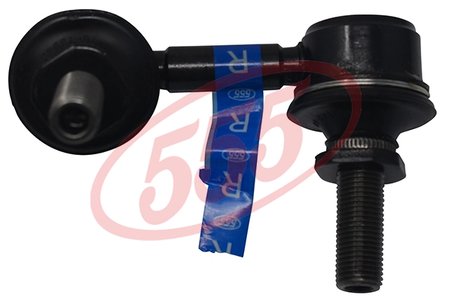 Bieleta stabilizator 555 SL-N800R