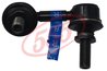 Bieleta stabilizator 555 SL-N800R