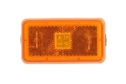 Luminca de clarificare Trucklight SL-VO001