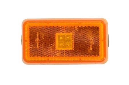 Luminca de clarificare Trucklight SL-VO001