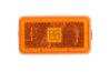 Luminca de clarificare Trucklight SL-VO001