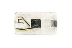 Luminca de clarificare Trucklight SL-VO001