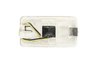 Luminca de clarificare Trucklight SL-VO001