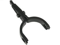 PARGHIE SOC,CARBURATOR AS-PL SL0001 - Piesa auto compatibila cu mai multe marci