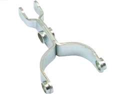 PARGHIE SOC,CARBURATOR AS-PL SL0003A - Piesa auto compatibila cu mai multe marci