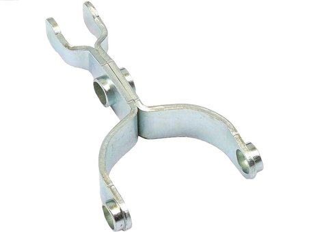 parghie soc,carburator AS-PL SL0003A