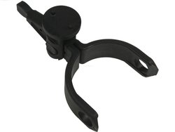 PARGHIE SOC,CARBURATOR AS-PL SL0004 - Piesa auto compatibila cu mai multe marci