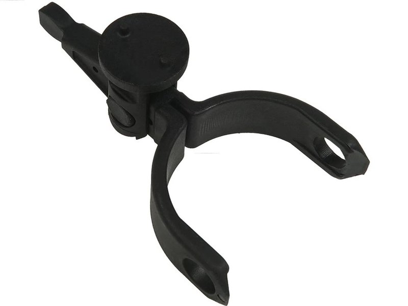 PARGHIE SOC,CARBURATOR AS-PL SL0004 - Piesa auto compatibila cu mai multe marci