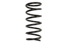 Arc suspensie Magnum Technology SL001