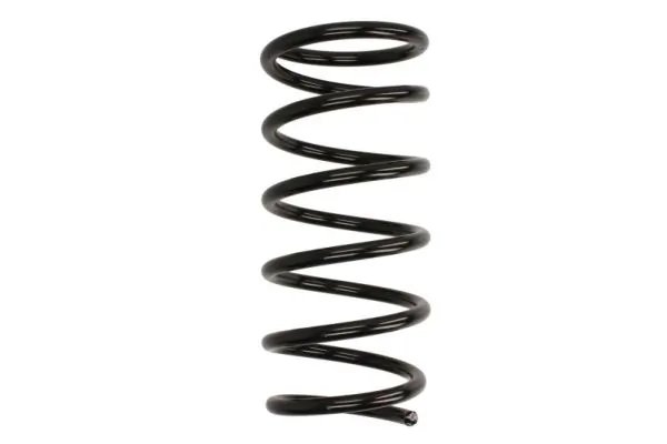 ARC SUSPENSIE MAGNUM TECHNOLOGY SL001 - Compatibil cu LAND ROVER