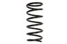 ARC SUSPENSIE MAGNUM TECHNOLOGY SL001 - Compatibil cu LAND ROVER