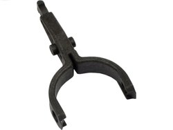 PARGHIE SOC,CARBURATOR AS-PL SL0007 - Piesa auto compatibila cu mai multe marci