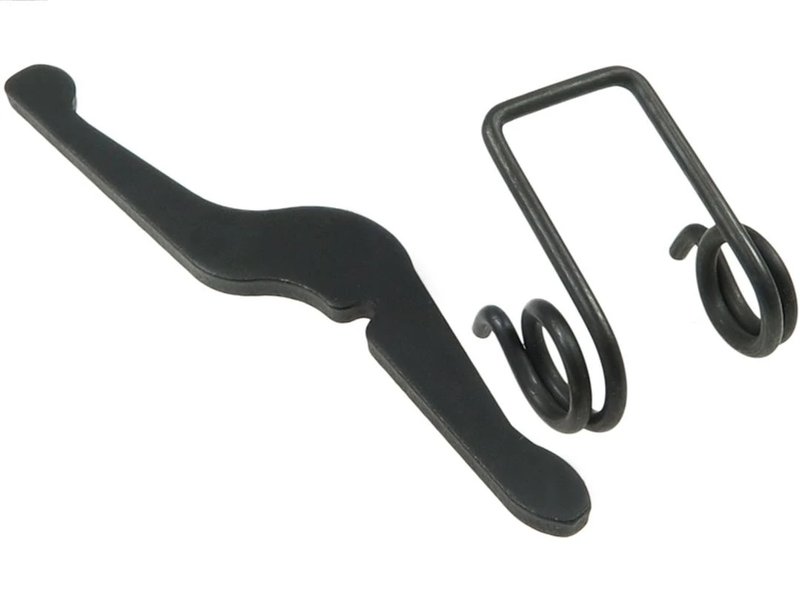 parghie soc,carburator AS-PL SL2006