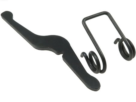 parghie soc,carburator AS-PL SL2006