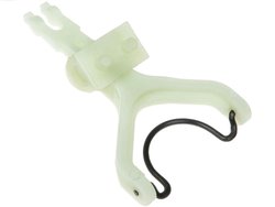 PARGHIE SOC,CARBURATOR AS-PL SL2008S - Piesa auto compatibila cu mai multe marci