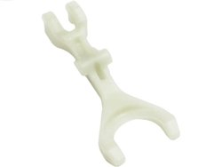 PARGHIE SOC,CARBURATOR AS-PL SL3003 - Piesa auto compatibila cu mai multe marci