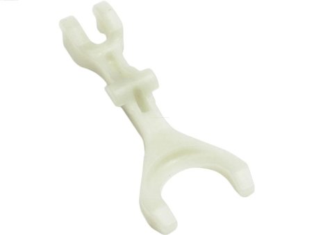 parghie soc,carburator AS-PL SL3003