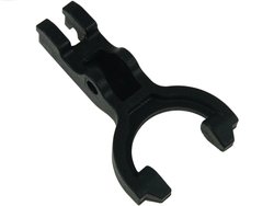 PARGHIE SOC,CARBURATOR AS-PL SL3008 - Compatibil cu FORD