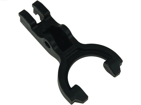 parghie soc,carburator AS-PL SL3008