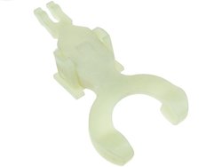 PARGHIE SOC,CARBURATOR AS-PL SL4005S - Piesa auto compatibila cu mai multe marci