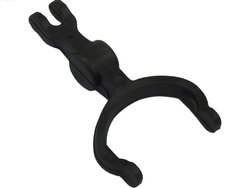 PARGHIE SOC,CARBURATOR AS-PL SL5002 - Piesa auto compatibila cu mai multe marci