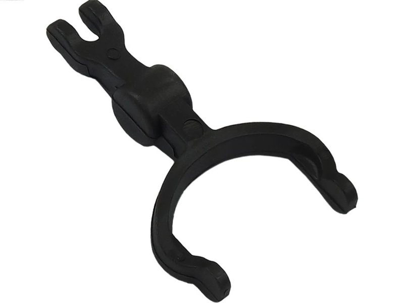 parghie soc,carburator AS-PL SL5002