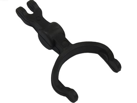 parghie soc,carburator AS-PL SL5002