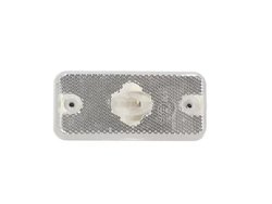 LUMINCA DE CLARIFICARE TRUCKLIGHT SM-DA001 - Compatibil cu DAF