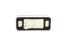 LUMINCA DE CLARIFICARE TRUCKLIGHT SM-DA002 - Compatibil cu DAF