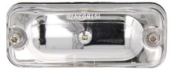 Luminca de clarificare Trucklight SM-DA004