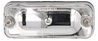 LUMINCA DE CLARIFICARE TRUCKLIGHT SM-DA004 - Compatibil cu DAF