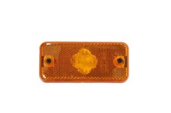 Luminca de clarificare Trucklight SM-DA003