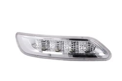 Luminca de clarificare Trucklight SM-IV001R