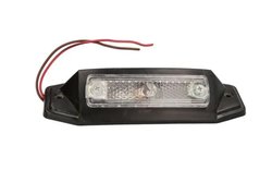 Luminca de clarificare Trucklight SM-MA002