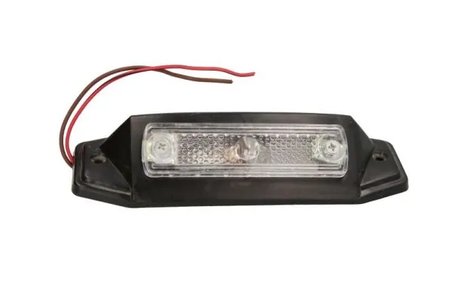 Luminca de clarificare Trucklight SM-MA002