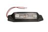 Luminca de clarificare Trucklight SM-MA002