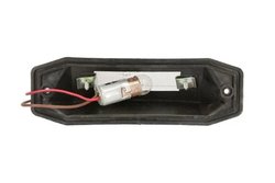 Luminca de clarificare Trucklight SM-MA002