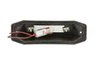 Luminca de clarificare Trucklight SM-MA002