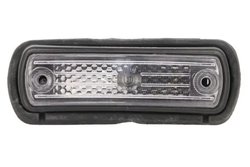 Lampa laterala Trucklight SM-MA007