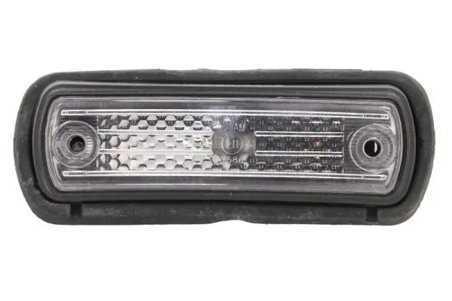 LAMPA LATERALA TRUCKLIGHT SM-MA007 - Compatibil cu MAN