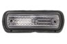 LAMPA LATERALA TRUCKLIGHT SM-MA007 - Compatibil cu MAN