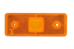 Luminca de clarificare Trucklight SM-ME002