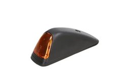LUMINCA DE CLARIFICARE TRUCKLIGHT SM-ME003L - Compatibil cu MERCEDES-BENZ