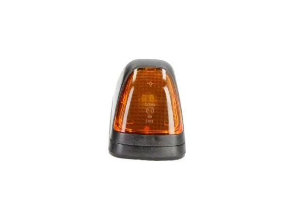 LUMINCA DE CLARIFICARE TRUCKLIGHT SM-ME003R - Compatibil cu MERCEDES-BENZ